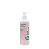 Fora Natures Hair Treatment Shampoo