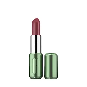 Clinique Pop Longwear Lipstick Cola Pop