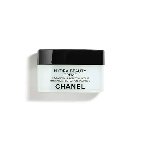 Chanel Hydra Beauty Crème