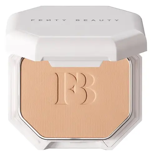 Fenty Beauty Pro Filtr Soft Matte Powder Foundation 260