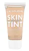 CLM413 Soft Beige