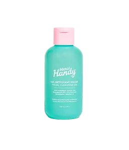 Merci Handy Facial Cleansing Gel