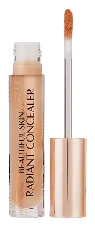 Charlotte Tilbury Beautiful Skin Radiant Concealer 8.5