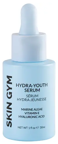 Skin Gym Hydra-Youth Serum