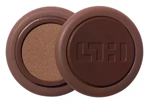 Simihaze Beauty Skin Suede Melting Bronze Balm 06 Mahogany