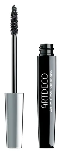 ARTDECO All In One Mascara 01 Black