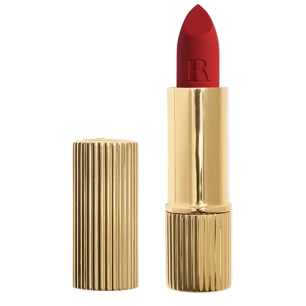 Les Filles En Rouje Le Rouge Jeanne