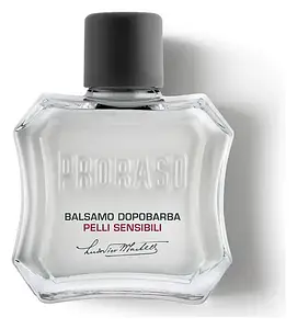 Proraso After Shave Balm Sensitive Skin