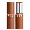 04 Medium Tan