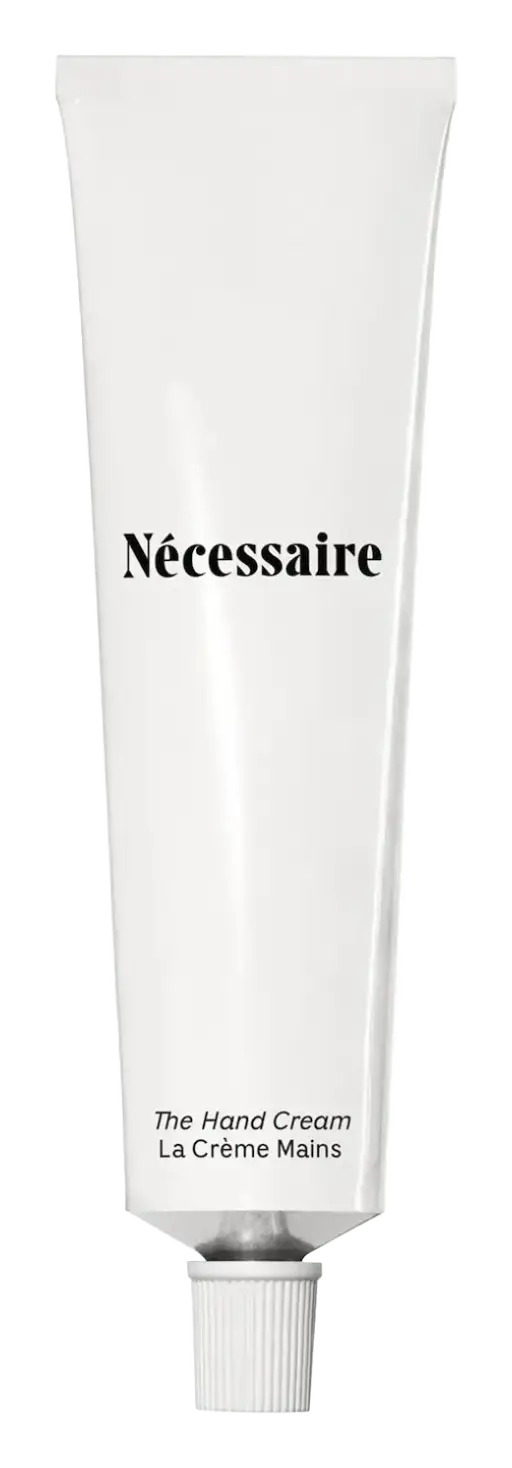 Necessaire The Hand Cream
