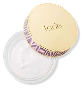 Tarte Shape Tape Moisturizer Cream