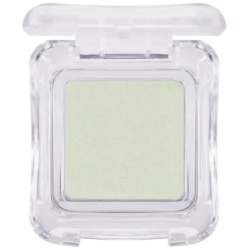 2aN Pure Glash Highlighter #GN01 Lime Bomb