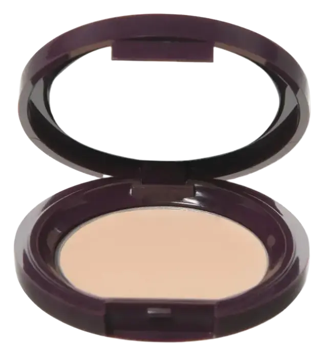 100% Pure Fruit Pigmented Long Last Concealer With Super Fruits Alpine Rose