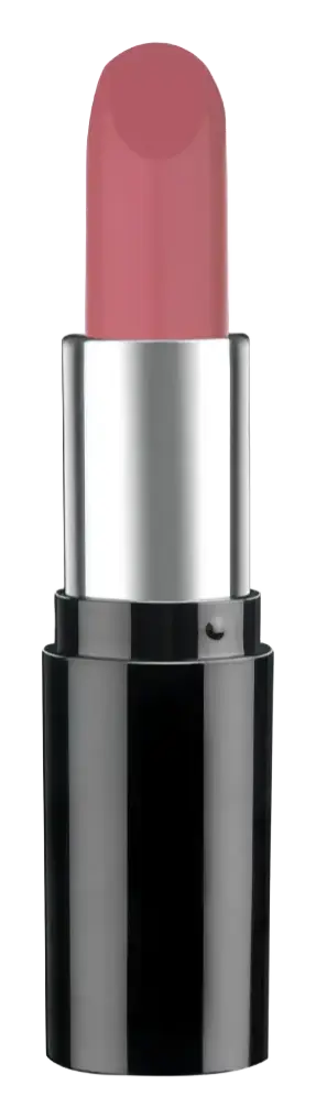 Pastel Nude Lipstick 542