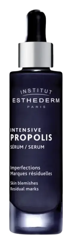 Institut Esthederm Intensive Propolis Serum