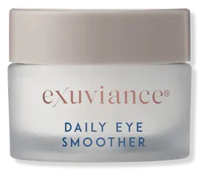 Exuviance Daily Eye Smoother
