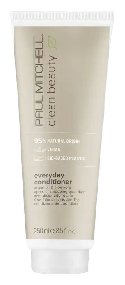 Paul Mitchell Clean Beauty Everyday Conditioner
