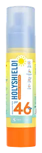 Somethinc Holyshield! Sunscreen Shake Mist SPF46 PA+++