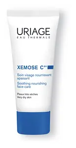 Uriage Xémose Face Cream International