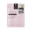 NMN Niacinamide
