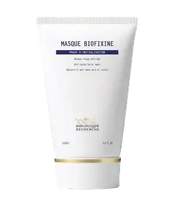 Biologique Recherche Masque Biofixine Anti-Aging Facial Mask