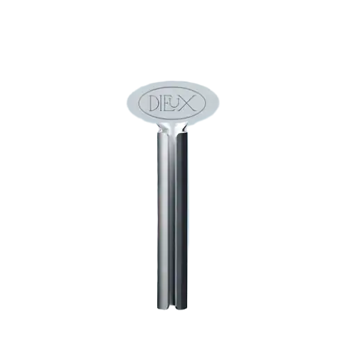 Dieux Skin Squeeze Key