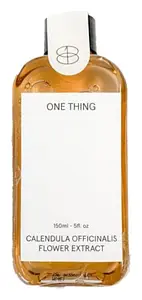 One Thing Calendula Officinalis Flower Extract