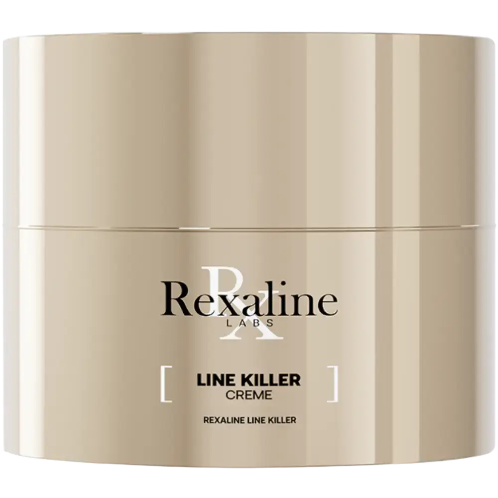 Rexaline Line Killer Creme