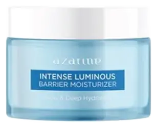 Azarine Intense Luminous Barrier Moisturizer