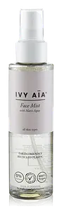 IVY AÏA Face Mist With Maris Aqua