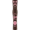 False Lash Black Brown