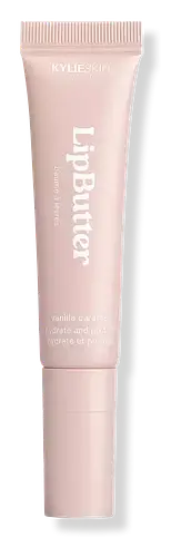 Kylie Skin Lip Butter Vanilla Caramel