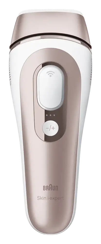 Braun Skin I·Expert Smart IPL