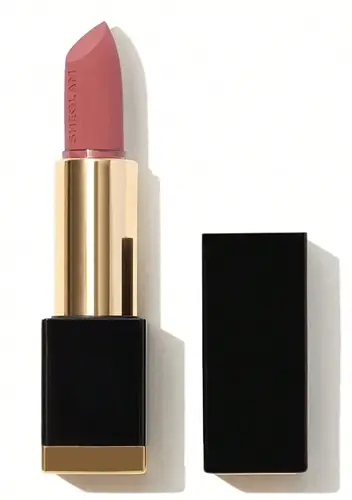 SHEGLAM Matte Allure Lipstick Retro Rose