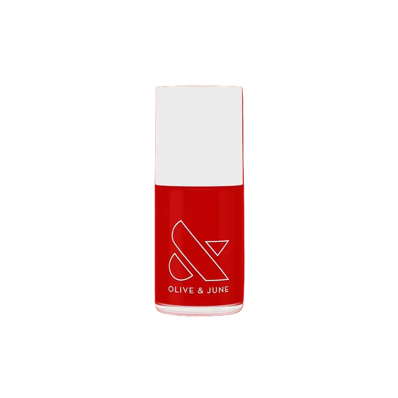 Olive & June Long Lasting Polish CV