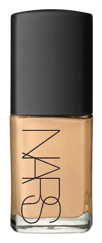 NARS Cosmetics Sheer Glow Foundation Vanuatu
