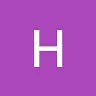 hi's avatar