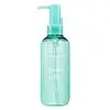 Bring Green Tea Tree Cica Deep Cleansing Oil