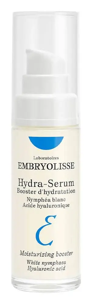 Embryolisse Hydra-Serum