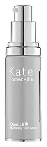Kate Somerville Quench Hydrating Face Serum