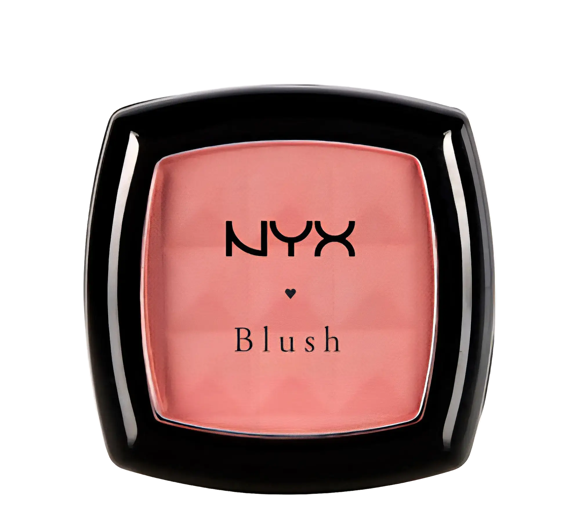 NYX Cosmetics Powder Blush Espresso