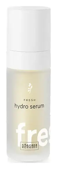 RINGANA FRESH Hydro Serum