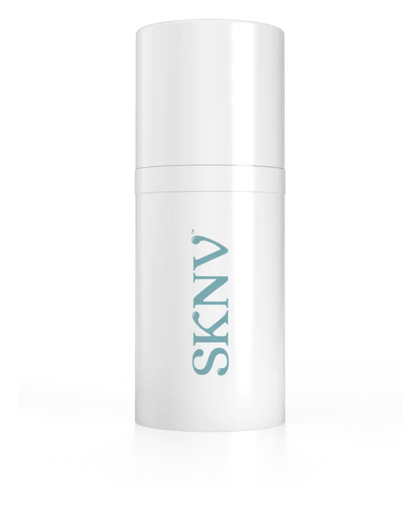 SKNV Varoxia Cream