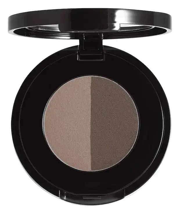 Anastasia Beverly Hills Brow Powder Duo Dark Brown