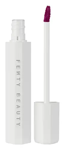 Fenty Beauty Poutsicle Hydrating Lip Stain Gem and I