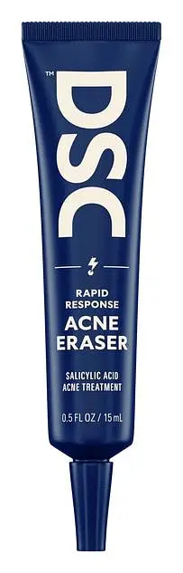 Dollar Shave Club Acne Eraser