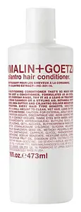(Malin+Goetz) Cilantro Hair Conditioner