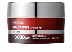 MEDI-PEEL Phyto PDRN Lifting Shot Cream