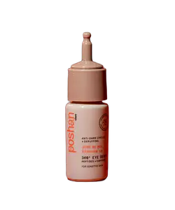 Poshan Aankhon Ka Taara 360° Eye Serum