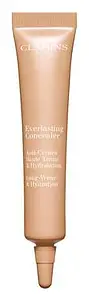Clarins Everlasting Concealer 02.5 Medium